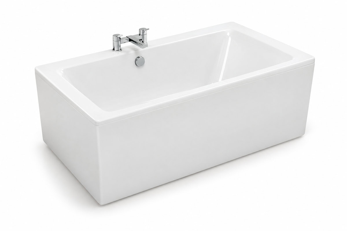 Ванная